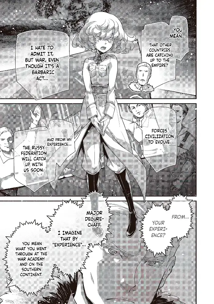 Youjo Senki Chapter 95 image 15_optimized_optimized_optimized